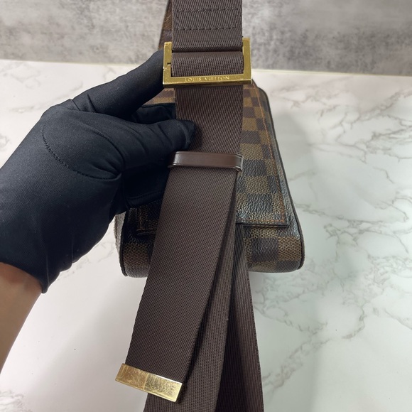 Geronimo - Picture 3 of 10